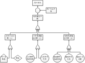 國家智能家居質(zhì)檢中心官網(wǎng)-201809036207.png